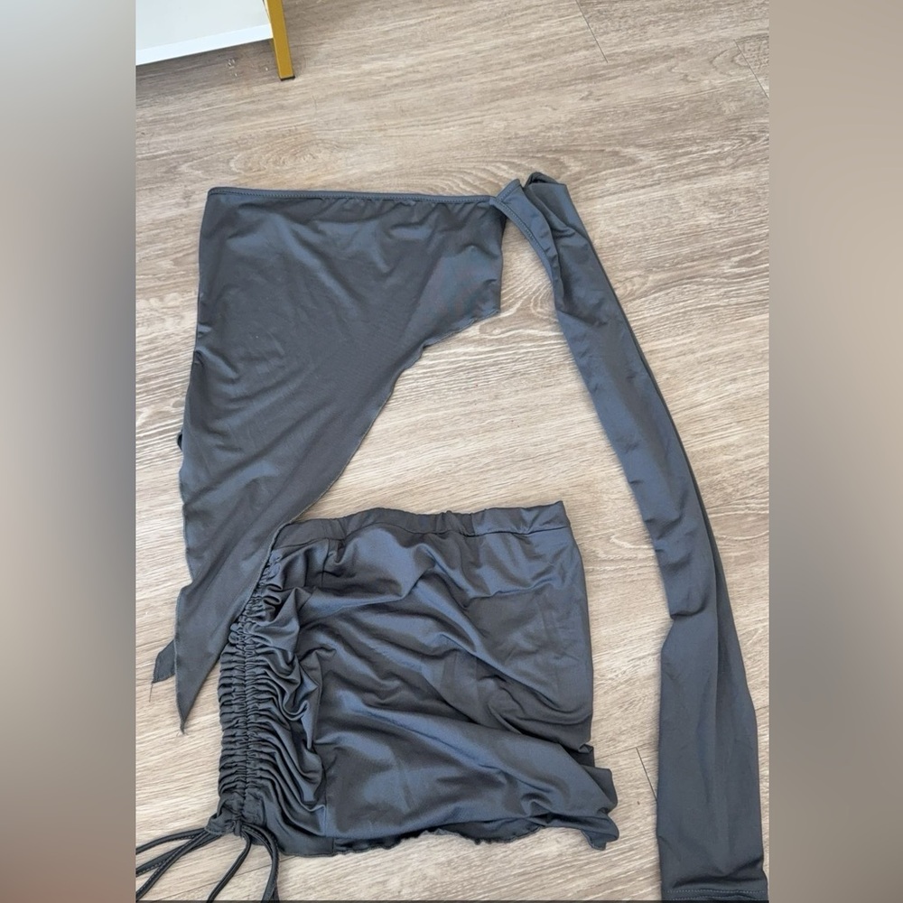 SHEIN SET BUNDLE